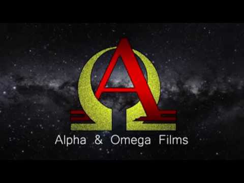 "Fuck The Cops" - Y Ceeasy| Craftmatik| PBD Werdope #FactsnFinesse