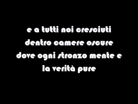 download lagu mp3 mp4 Beautiful Disaster Testo, download lagu Beautiful Disaster Testo gratis, unduh video klip Beautiful Disaster Testo