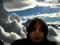 The Gayest Webshow EVER 4
