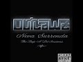 Outlawz - Lost And Turned Out