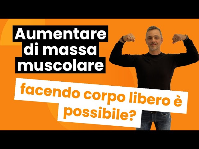 Videouttalande av libero Italienska