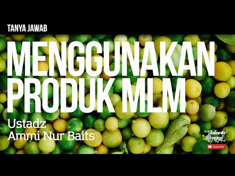 Bagaimana untuk mendapatkan orgasme dengan penis kecil Potensi selama masturbasi