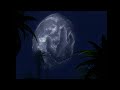 PSX Oddworld Abe S Exoddus Intro 4K