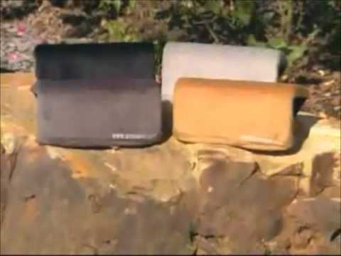 ArmSaver Vehicle Door Armrest for Cars, Trucks and SUV's