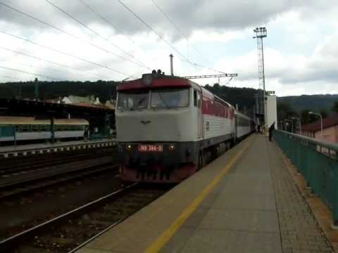 749 244-0 Bardotka ČD, Děčín hl.n.