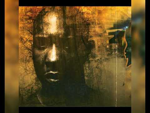 ICON THE MIC KING FT. JUS ALLAH - BLACK ARTS ( ZOMBIFIED REFIX ) BY DJ DEATH CDQ