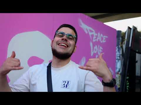 Jabz - G.E.O (Official Video)