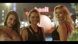 Cannes film festival 2017  Boli Cannes