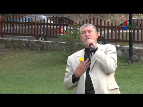 Ne Mozam Ljubov Da Krijam - Pero Hristov