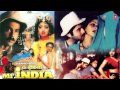 Zindagi Ki Yahi Reet Hai Sad Full Song Audio Mr India Anil Kapoor Sridevi
