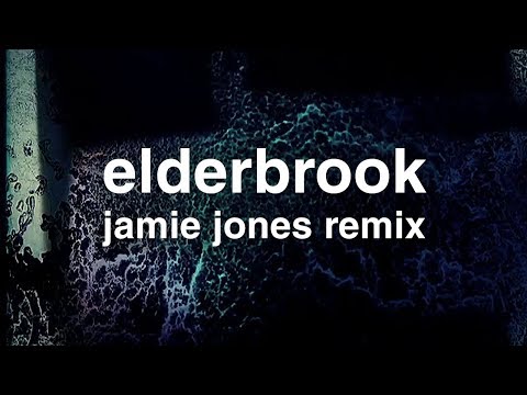 download lagu mp3 mp4 Sleepwalking Elderbrook Remix, download lagu Sleepwalking Elderbrook Remix gratis, unduh video klip Sleepwalking Elderbrook Remix
