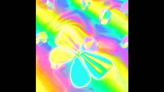 Felix Snow - Love Ft. Lil Uzi Vert (Slowed+Reeverb)