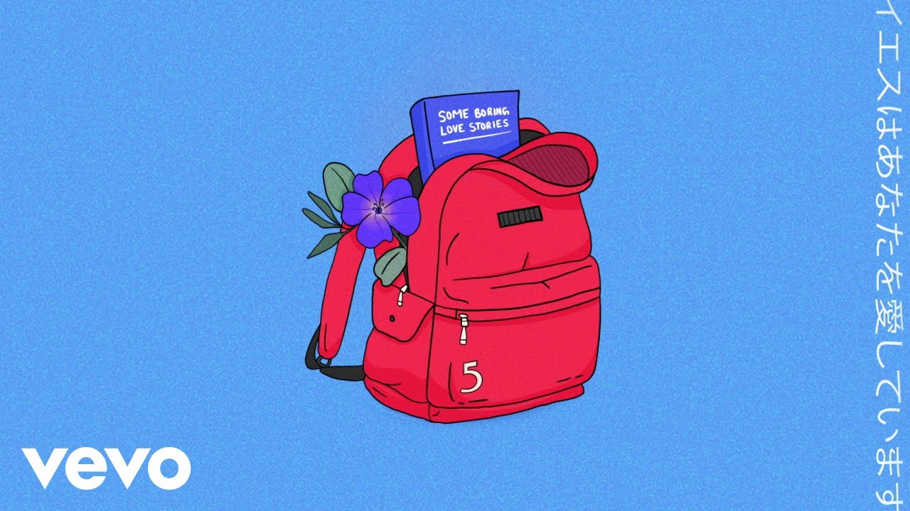 When The Hospital Was My Home Lyrics - Powfu, Rxseboy When The Hospital Was My Home Lyrics - Powfu, Rxseboy