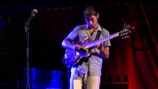 Shachar Elnatan - "Doira"