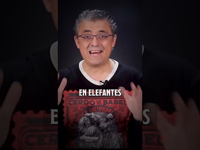 Vídeo relacionado con 120 piezas de monedas DND de metal plateado y cobre para fichas DND, accesorios DND para jugadores de juegos de mesa DND, monedas falsas de ojos coloridos para juegos de mesa de cosplay