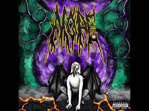 09. Mope - Грях (feat Icaki)(Official audio)