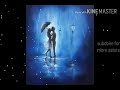 Hindi Songs Kumar Sanu Whatsapp Status 90 S Evergreen Romantic Songs Whatsapp Satuts Video