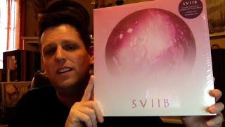 School of Seven Bells - Music Collections #31
