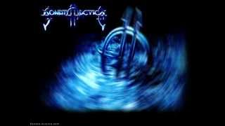 Sonata arctica - Champagne bath