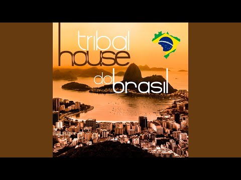 Jingo Chic 2010 (Stefano Pain & Marcel Remix)