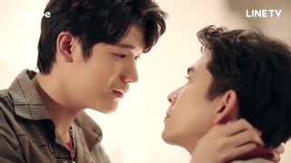 Download lagu Why Ru ? The Séries - Saifah and Zon ❤️ Kiss Scene mp3 Download lagu Why Ru ? The Séries - Saifah and Zon ❤️ Kiss Scene mp3