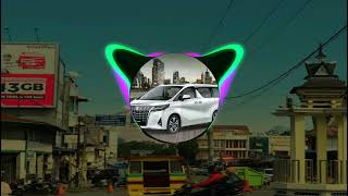 Download lagu Lagu Karo Remix Dj-JedagJedug-Ate Ngena La Nomor Sada-Full Basss mp3