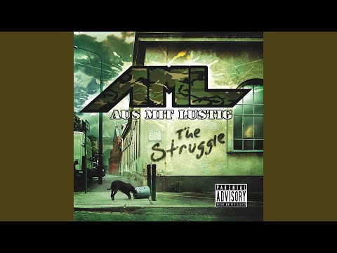 Wooow (feat. Lakmann)