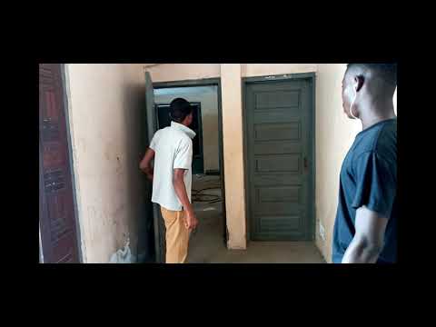 16 Room Hotel for sale in Nungua, Accra, Part 1