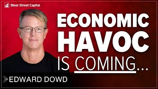 Danger of Deep Economic Recession | Ed Dowd and Jimmy Connor