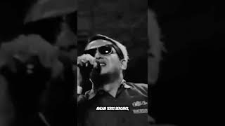 Download lagu Salam Rindu - Tipe-X (Live Concert). #tipexband #shortvideo #viralvideo #laguhits #salamrindu #live mp3