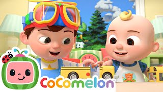 Thumbnail del capítulo