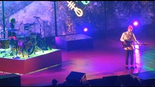 SEEING TWENTY ONE PILOTS (Ft. Judah and the Lion/Jon Bellion)