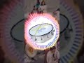 Teenmaar Music Dj Songs Telugu Remix Songs Dj Remix Djsongtelugu
