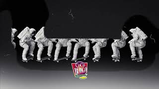 Escucha este mix hecho por nuestro Dj residente en Playa del Carmen!