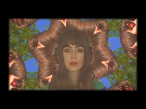 TheVryllSociety  Light At The Edge of the world