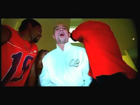 Kool Shen - Two shouts