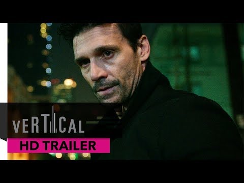 The Crash (Trailer)