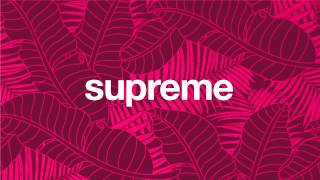 Danny Brown - Express Yourself (Prod. By Trampy)