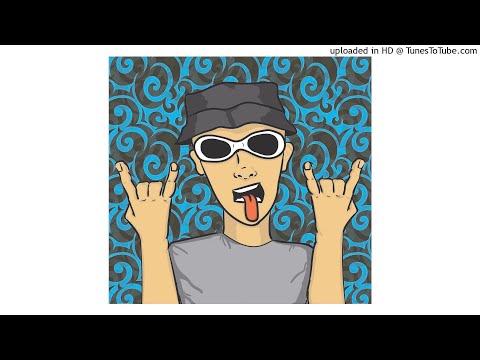 03. YungBobi - Пръснат (Prod. by YoungStill)