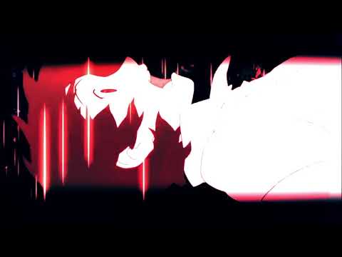 Kero Feat X-Med - La Vie X La Vie ( Audio)