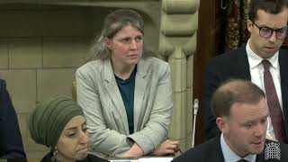 e-petition relating to the UK joining the European Union - Westminster