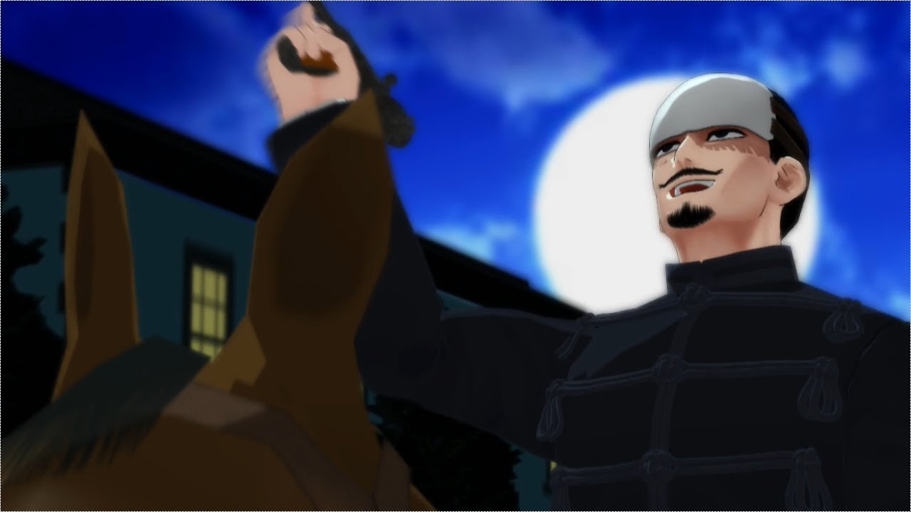 第七師団乗馬 #shorts