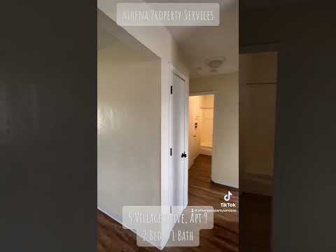 5 Village Dr - Video 2 of 2