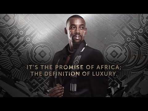 The Sun MET Celebrated With GH MUMM on Saturday 26.01.2019 - Crawford Racing Podcast Preview