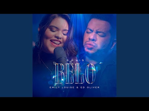 O Mais Belo - Emily Louise
