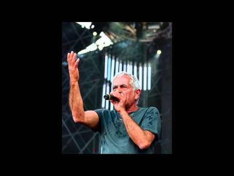 Tarantolati di Tricarico La Gatta Mammona