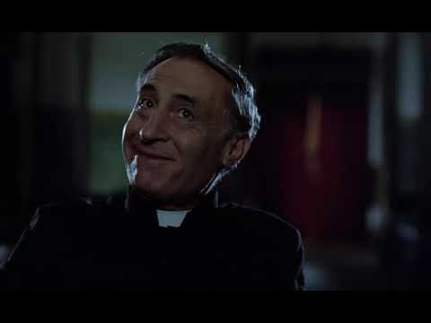 Nuovo Cinema Paradiso