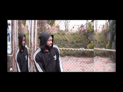 TAKE IT BACK MUSIC VIDEO OFFICIAL-G-LUV FEAT. MUNCHOE.wmv