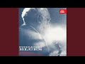 Albert´s Blue