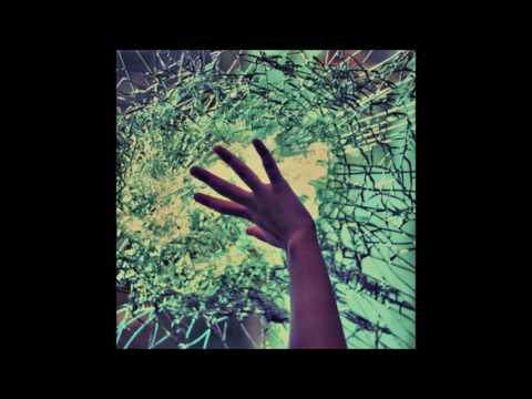 WAVY JONE$ x GHOSTEMANE - PHANTASY